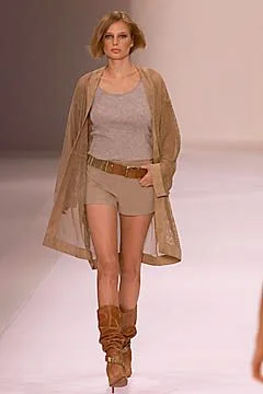 Look 44